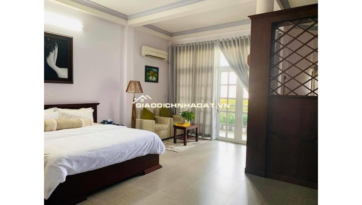Hẻm 1/ Cô Bắc, Thu Nhập 228 Tr/Năm, 9 Tỷ